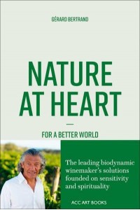 Nature at Heart For a Better World - ACC Art Books