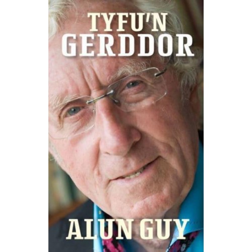 Tyfu'n Gerddor