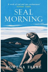 Seal Morning