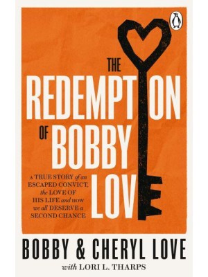 The Redemption of Bobby Love