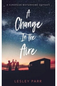A Change in the Aire