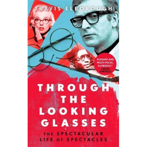 Through the Looking Glasses