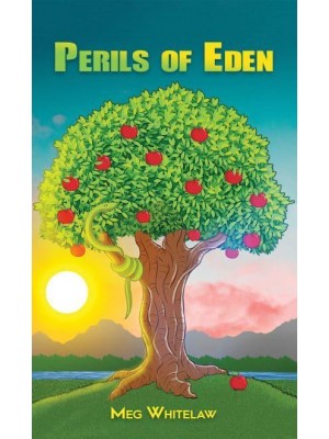 Perils of Eden