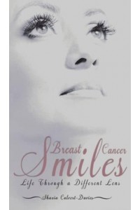 Breast Cancer Smiles