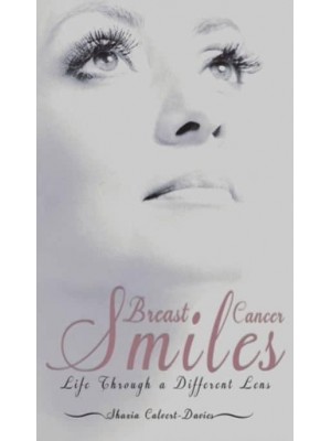 Breast Cancer Smiles