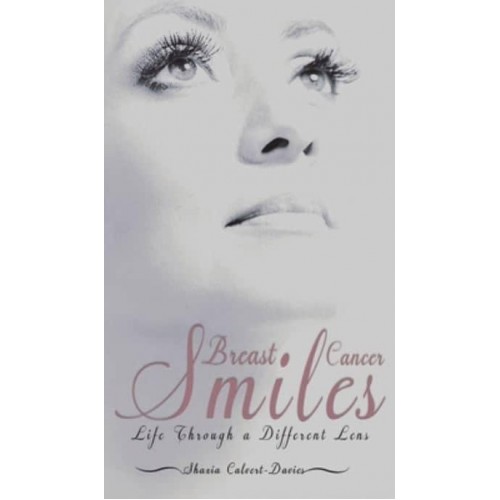 Breast Cancer Smiles