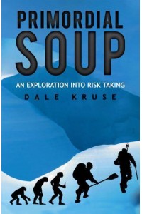 Primordial Soup