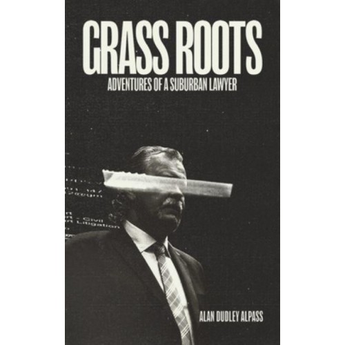 Grass Roots