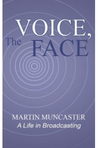 The Voice, the Face