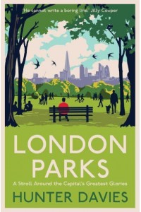 London Parks