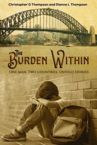 The Burden Within