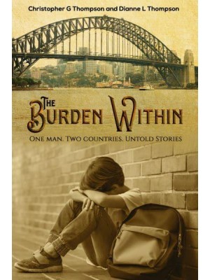 The Burden Within