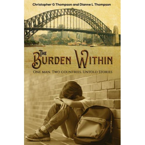 The Burden Within