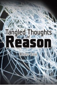 Tangled Thoughts of Reason