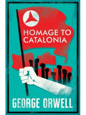 Homage to Catalonia