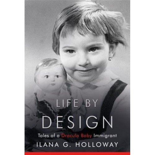 Life by Design