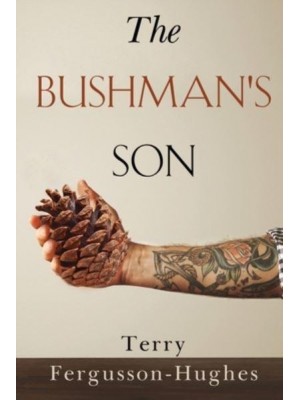 The Bushman's Son
