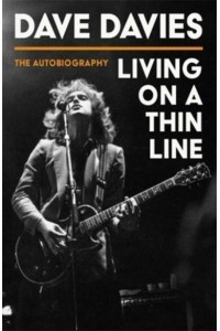 Living on a Thin Line