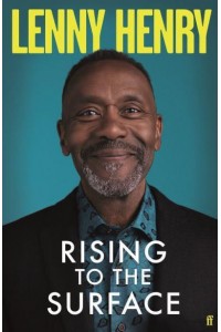 Rising to the Surface