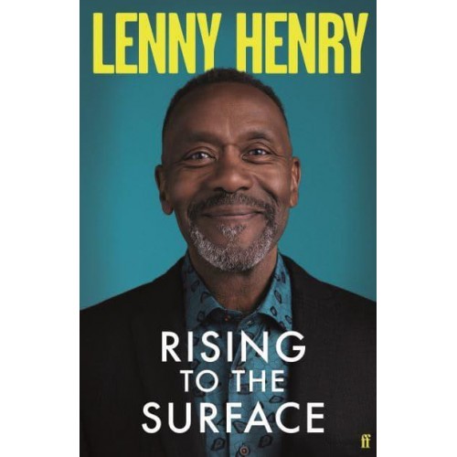 Rising to the Surface