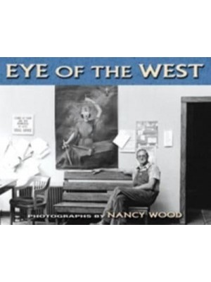 Eye of the West