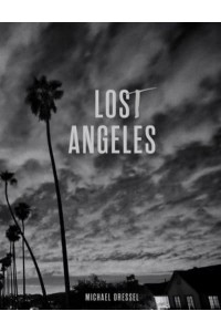 Lost Angeles