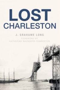 Lost Charleston - Lost