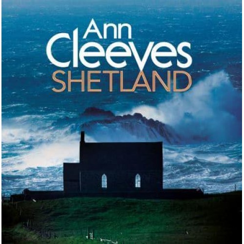 Shetland