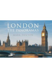 London The Panoramas