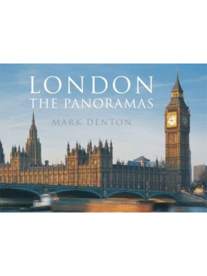 London The Panoramas