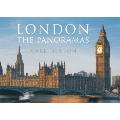 London The Panoramas