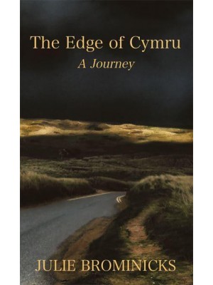 The Edge of Cymru