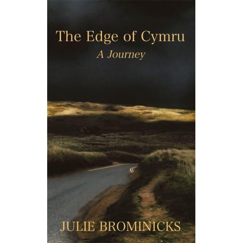 The Edge of Cymru