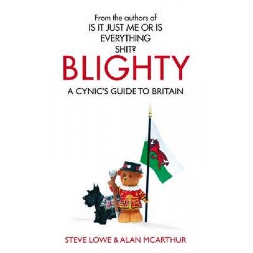 Blighty