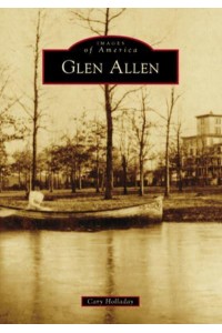 Glen Allen - Images of America