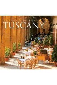 Best-Kept Secrets of Tuscany