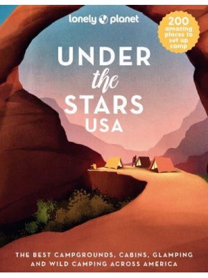 Under the Stars USA