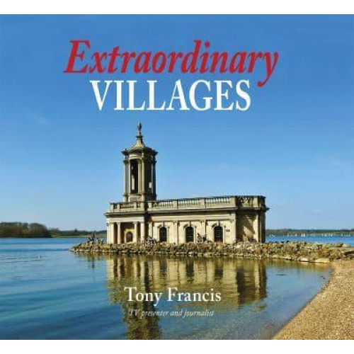 Extraordinary Villages