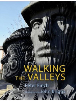 Walking the Valleys