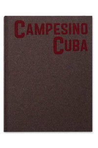 Campesino Cuba