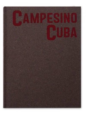 Campesino Cuba