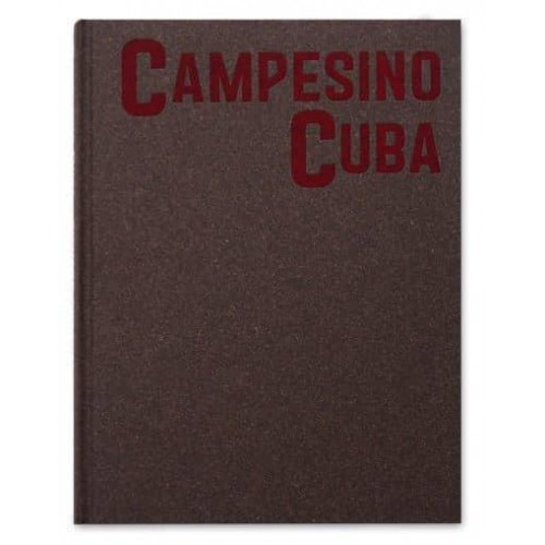 Campesino Cuba