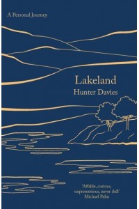 Lakeland A Personal Journey