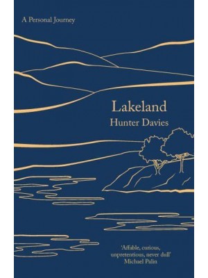 Lakeland A Personal Journey
