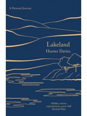 Lakeland A Personal Journey