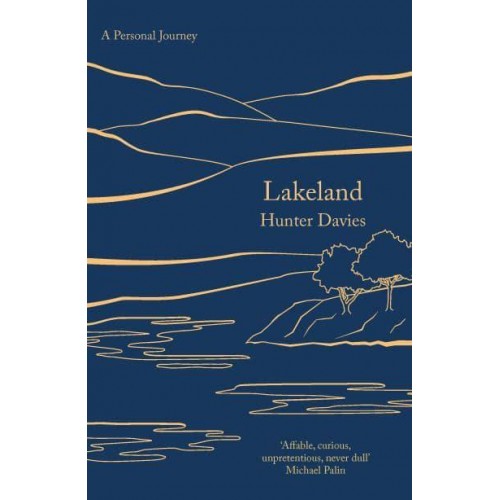 Lakeland A Personal Journey
