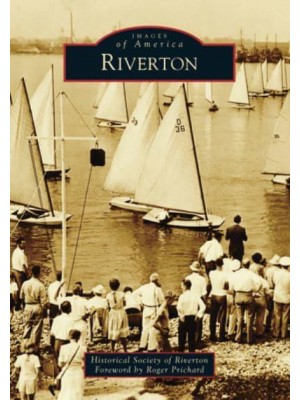 Riverton - Images of America