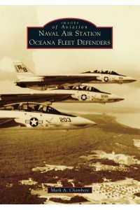 Naval Air Station Oceana Fleet Defenders - Images of Aviation