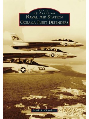 Naval Air Station Oceana Fleet Defenders - Images of Aviation