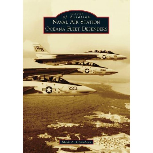 Naval Air Station Oceana Fleet Defenders - Images of Aviation